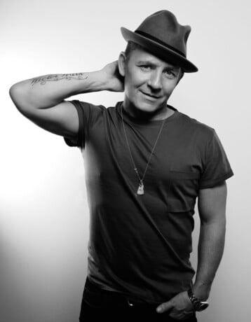 dj Rob