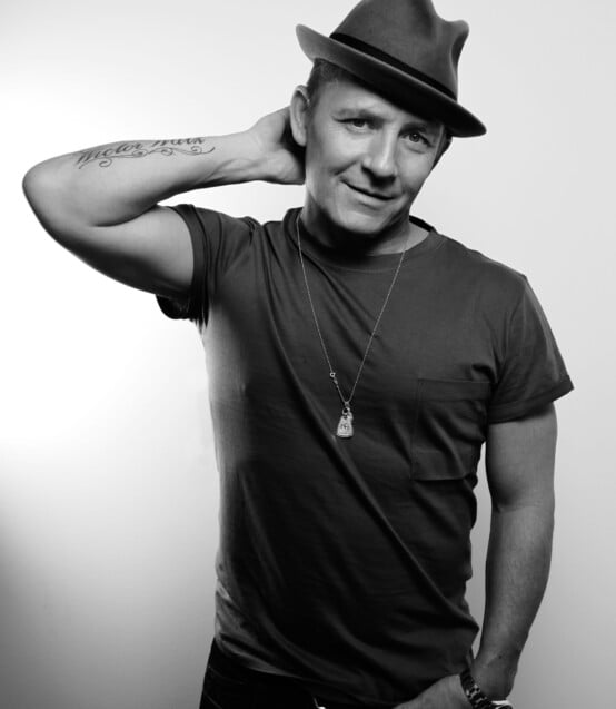 dj Råb
