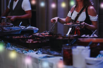 oktoberfest
