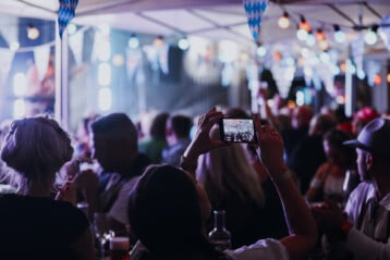 oktoberfest