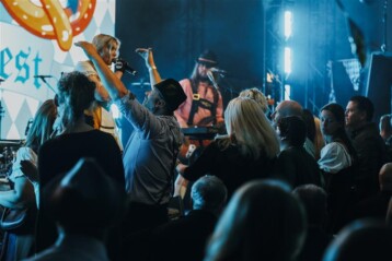 oktoberfest
