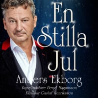 en stilla jul med anders ekborg