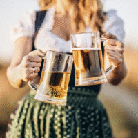 oktoberfest