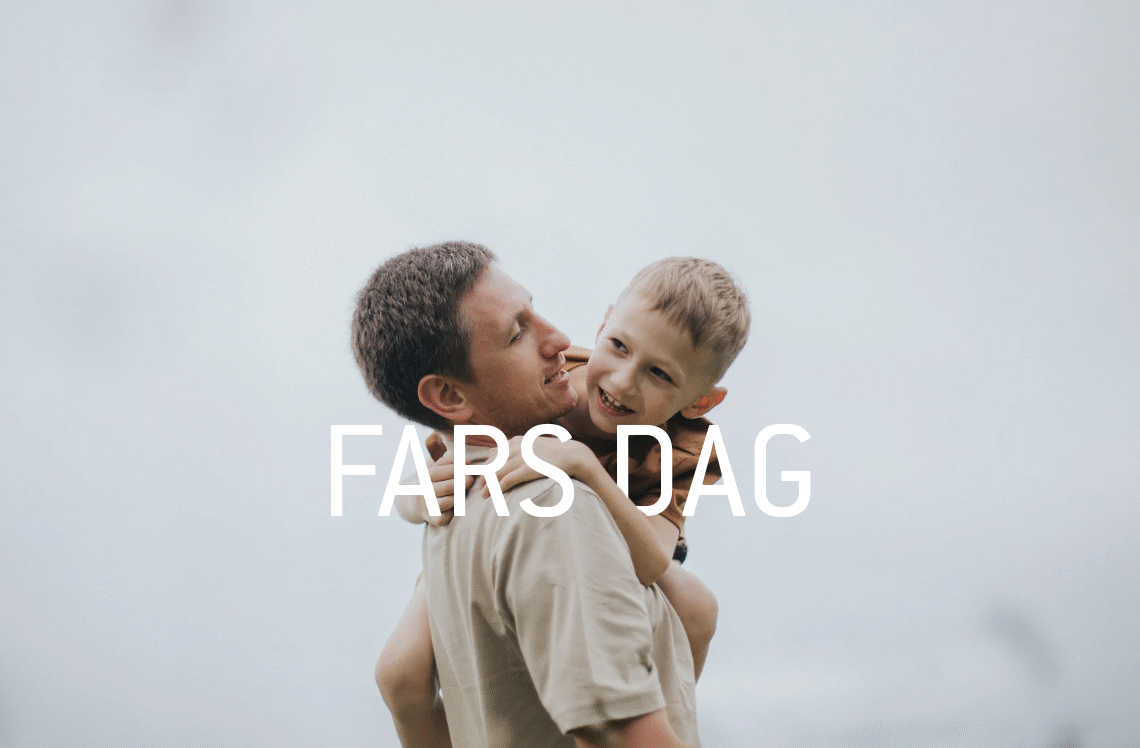 farsdag