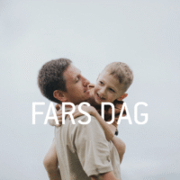 farsdag