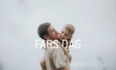 farsdag
