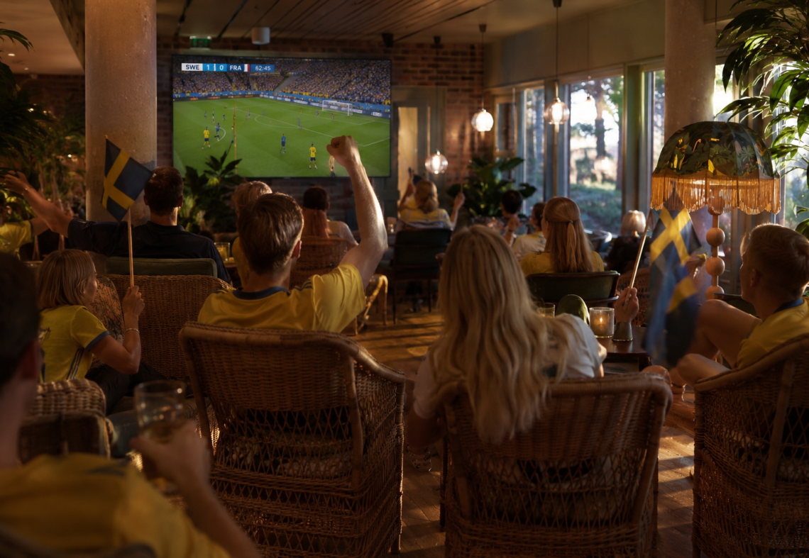vm fotboll