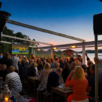 Sjöboden vm-fotboll